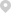 雅安萌宠宠物托运(雅安分公司)